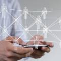 THE INS AND OUTS OF CHECKING IN WITH YOUR ONLINE COMMUNITY